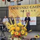 Fotka nr 5 z 95