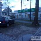 Fotka nr 1 z 29