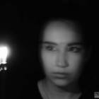 Fotka nr 0 z 12