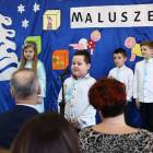 zdjęcie nr 12
