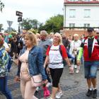 zdjęcie nr 50