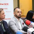 Fotka nr 3 z 24