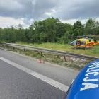 KMP w Płocku