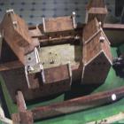 Fotka nr 2 z 10