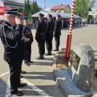 zdjęcie nr 52