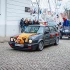 zdjęcie nr 80
