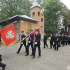 zdjęcie nr 7