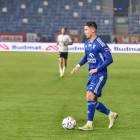 zdjęcie nr 12