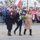 zdjęcie nr 170
