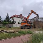zdjęcie nr 8