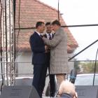 zdjęcie nr 36