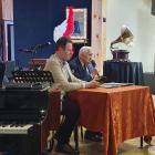 zdjęcie nr 15