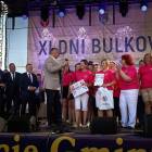 zdjęcie nr 24