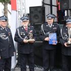 zdjęcie nr 125
