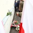 zdjęcie nr 42
