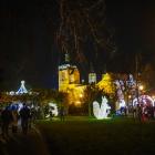 zdjęcie nr 49