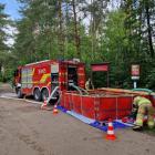 Fotka nr 2 z 4