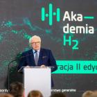 Fotka nr 5 z 39