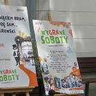 zdjęcie nr 37