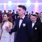 zdjęcie nr 15