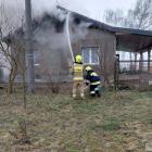 Fotka nr 3 z 11