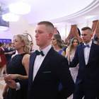 zdjęcie nr 130