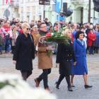 zdjęcie nr 165