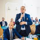 zdjęcie nr 101