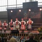 Fotka nr 4 z 130