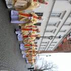 zdjęcie nr 30