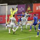 zdjęcie nr 19