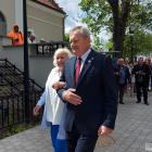 Fotka nr 1 z 8