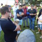 zdjęcie nr 42
