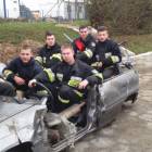 zdjęcie nr 13