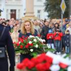 zdjęcie nr 126
