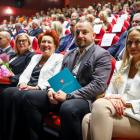 zdjęcie nr 10