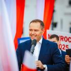 zdjęcie nr 35