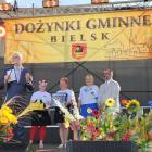 zdjęcie nr 35