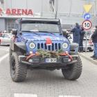 zdjęcie nr 23