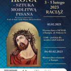 Fotka nr 0 z 1