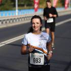 zdjęcie nr 124