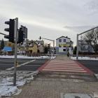 Fotka nr 5 z 9