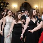 zdjęcie nr 26