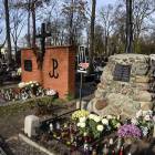 zdjęcie nr 39
