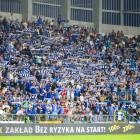 zdjęcie nr 26