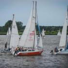 zdjęcie nr 63