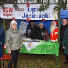 zdjęcie nr 10