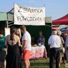 zdjęcie nr 15