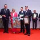 zdjęcie nr 108