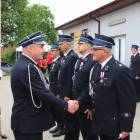 zdjęcie nr 21